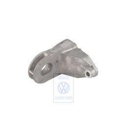 VW Original Palier De Fixation - 7D0599279B