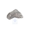 VW Original Palier De Fixation - 7D0599279B