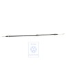 VW Original Cable De Frein - 7D0609701