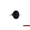 VW Original Vis Ronde A Tole Six P. Int. 
