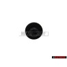 VW Original Vis Ronde A Tole Six P. Int. 