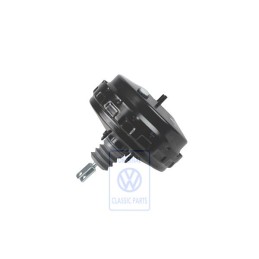 VW Original Servofrein Avec Double Membrane - 7D0612105A