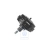 VW Original Servofrein Avec Double Membrane - 7D0612105A