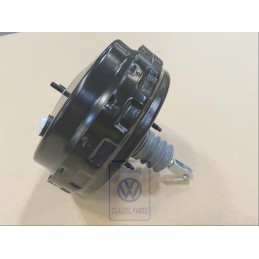 VW Original Servofrein Avec Double Membrane - 7D0612105B