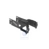 VW Original Console - 7D0614711F