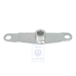 VW Original Levier De Renvoi - 7D0711202
