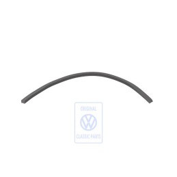 VW Original Joint - 7D0711489A