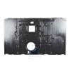 VW Original Tole De Plancher - 7D0802205B