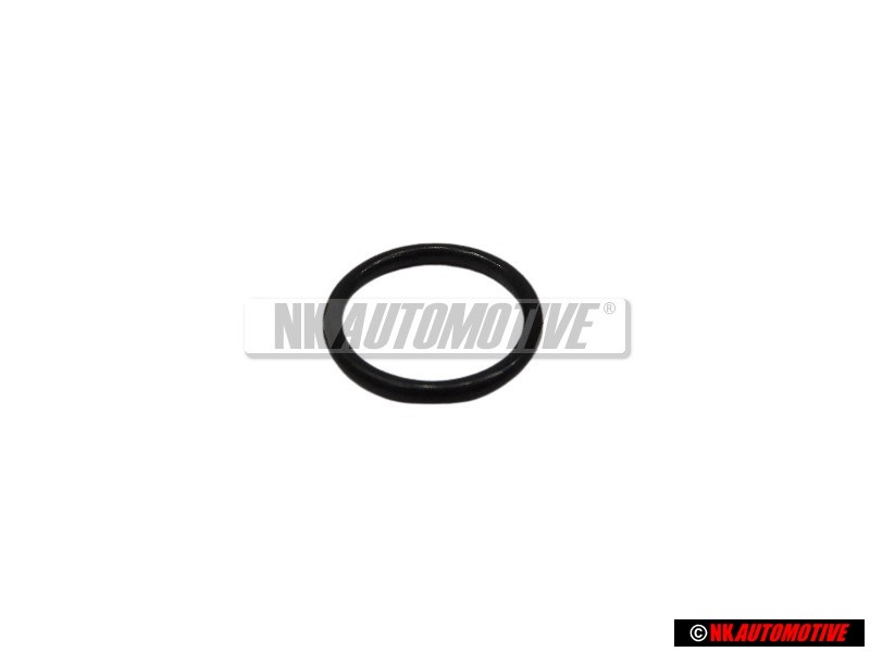 VW Original Bague-Joint - N 90211801