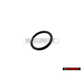 VW Original Bague-Joint - N 90211801