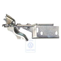 VW Original Charniere De Capot - 7D0805383A