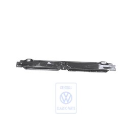 VW Original Porte-Serrure - 7D0805563C