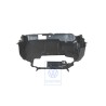 VW Original Enceinte D'Insonorisation - 7D0805685N