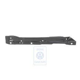VW Original Adaptateur - 7D0806077A
