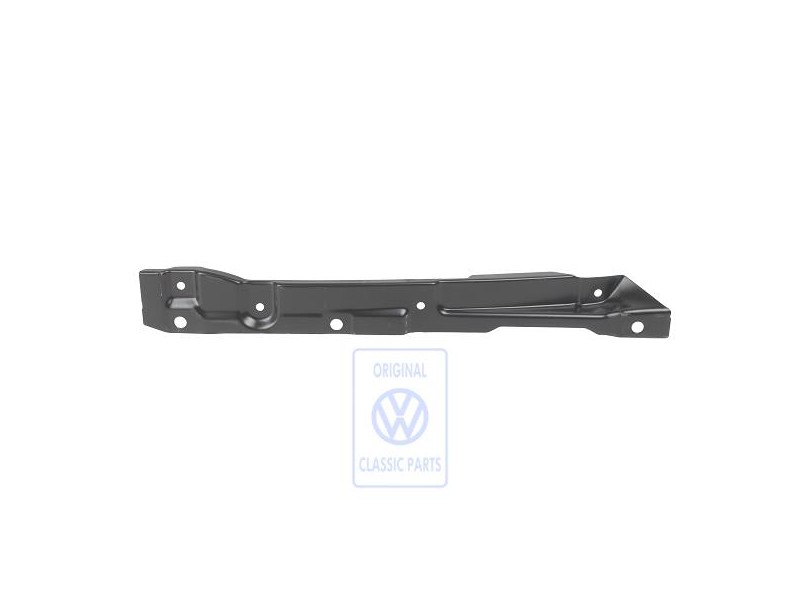 VW Original Adaptateur - 7D0806077A