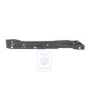 VW Original Adaptateur - 7D0806077A