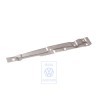VW Original Adaptateur - 7D0806078A