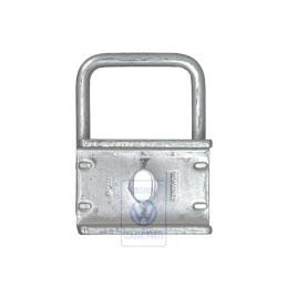 VW Original Etrier - 7D0806451A