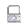 VW Original Etrier - 7D0806451A
