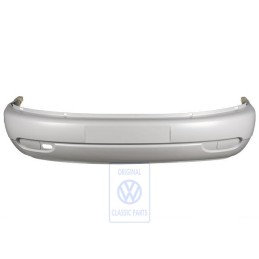 VW Original Pare-Chocs Couche De Fond - 7D0807221D GRU