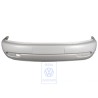 VW Original Pare-Chocs Couche De Fond - 7D0807221D GRU