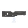 VW Original Absorbeur De Chocs - 7D0807693