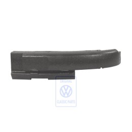 VW Original Absorbeur De Chocs - 7D0807693A