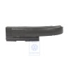 VW Original Absorbeur De Chocs - 7D0807693A