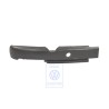 VW Original Absorbeur De Chocs - 7D0807694A