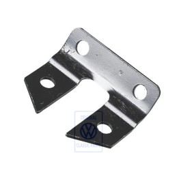 VW Original Renfort - 7D0809273