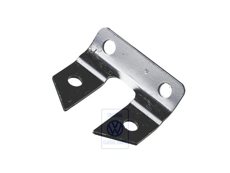VW Original Renfort - 7D0809273