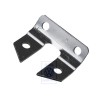 VW Original Renfort - 7D0809273