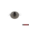 VW Original Rondelle Plate - 533867170