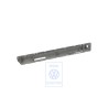 VW Original Aerateur Gris Flanelle - 7D0819112C U71