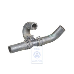 VW Original Flexible Liquide Refroid. 