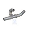 VW Original Flexible Liquide Refroid. 