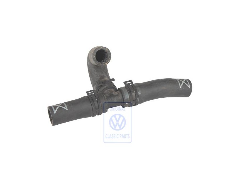 VW Original Flexible Liquide Refroid. 