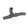 VW Original Flexible Liquide Refroid. 