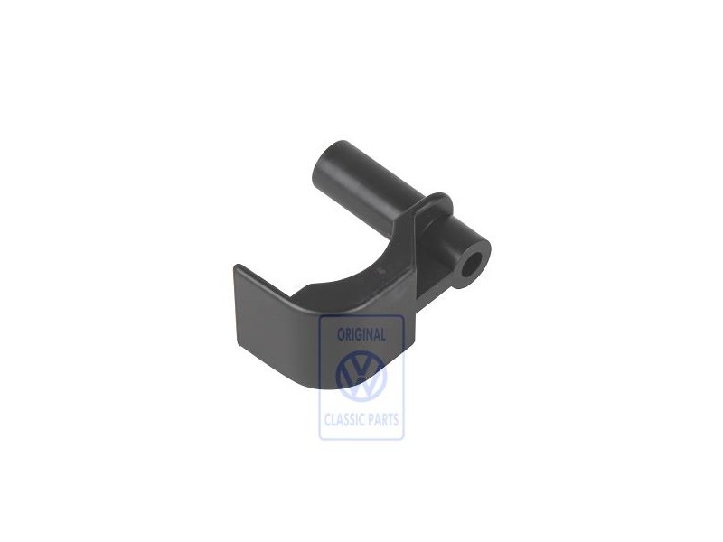 VW Original Support - 7D0819379