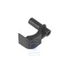 VW Original Support - 7D0819379