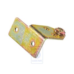 VW Original Support - 7D0819595