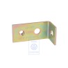 VW Original Equerre De Retenue - 7D0819595B