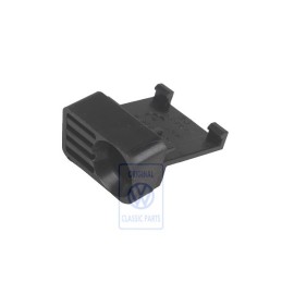 VW Original Douille - 7D0820067A