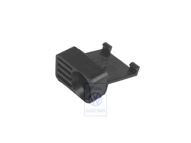VW Original Douille - 7D0820067A