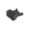 VW Original Douille - 7D0820067A