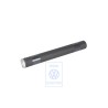 VW Original Deshydrateur - 7D0820191