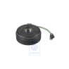 VW Original Embrayage Electromagnetique - 7D0820811E