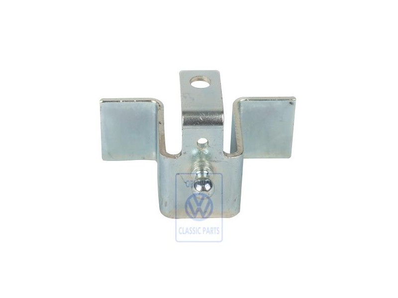 VW Original Palier Fixation Pr.Verin Pneum - 7D0823183