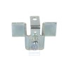 VW Original Palier Fixation Pr.Verin Pneum - 7D0823183