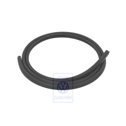 VW Original Joint Noir Satine - 7D0841817 01C